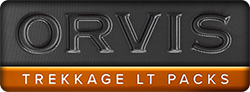 Trekkage Badge Logo